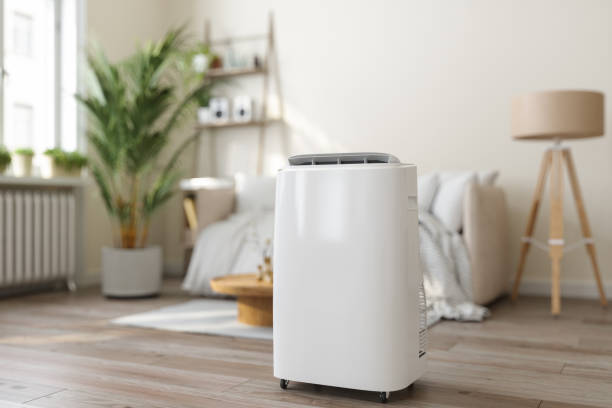 Best HVAC for Healthcare Facilities in Orosi, CA